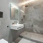 Sweett - Pavillon Opera Apartamento