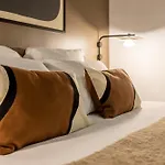 Sweett - Pavillon Opera Appartement *