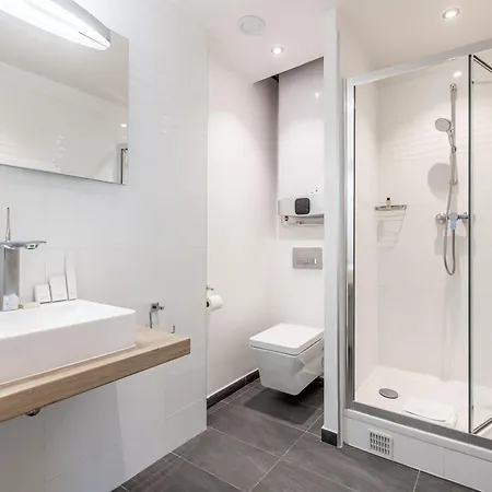 Sweett - Pavillon Opera * Paris